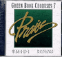 Green Book Choruses 07