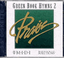 Green Book Hymns 2