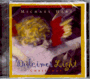 Dulcimer Light / Michael Hart/ Christmas Music