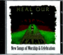 Heal Our Land / Vince Rattai