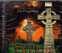 Fireland - Cry Of The Celts / Liz Fitzgibbon & Wesley Campbell