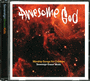 Awesome God - Includes eSongbook
