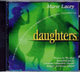 Daughters - Marie Lacey