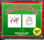 Colours Christmas - Instrumental (Double CD)