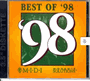 Best Of 98 MIDI