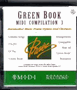 Green Book MIDI Compilation 3