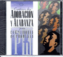 Canticos de Adoracion Y Alabanza - Spanish Promise Keepers 1997