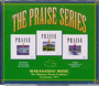 Gift Pack - Praise 4 5 6 (Special Package)