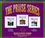 Gift Pack - Praise 7 8 9 (Special Package)
