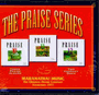 Gift Pack - Praise 10 11 12 (Special Package)