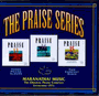 Gift Pack - Praise 13 14 15 (Special Package)
