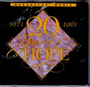 20 Years of Hope