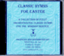 Classic Hymns for Easter