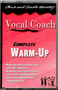 Complete Warm-Up