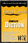 Complete Diction