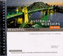 Beautiful Saviour / Australia Worships
