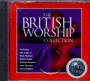British Worship Collection