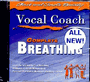 Complete Breathing - Vocal Coach, Chris & Carole Beatty