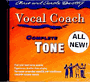 Complete Tone - Vocal Coach, Chris & Carole Beatty