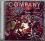 Company - Co.