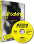 Grooving For Heaven Vol 1 - DVD