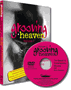 Grooving For Heaven Vol 2 - DVD