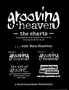 Grooving For Heaven - The Charts