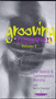Grooving For Heaven Vol 1 - Norm Stockton, Instructional Bass Guitar