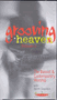Grooving For Heaven Vol 2 - Norm Stockton, Instructional Bass Guitar