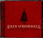Christmas Time Is Here - Erin O'Donnell