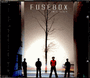 Fusebox: Once Again