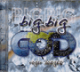 Big Big God / Roger Hodges