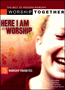 Here I Am To Worship 3 - Songbook