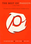 Best Of Passion (So Far) - Passion Band - Songbook