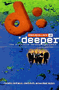 Deeper: the d:finitive Worship Experience, Songbook