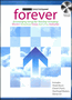Forever - Worship Together Songbook
