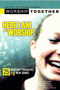 Here I Am To Worship - Volume 1 - Songbook