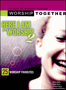 Here I Am To Worship - Volume 2 - Songbook