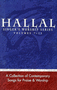 Hallal - Volumes 7 - 12