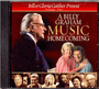 A Billy Graham Music Homecoming - Volume Two