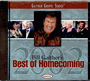Bill Gaither's Best of Homecoming 2002