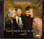 A cappella - Gaither Vocal Band