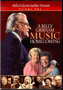 A Billy Graham Music Homecoming - Volume Two