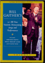 Gaither Homecoming Classics Volume 1 - DVD