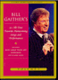 Gaither Homecoming Classics Volume 2 - DVD