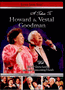 A Tribute to Howard & Vestal Goodman - DVD