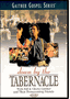 Down By The Tabernacle - DVD