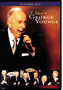 A Tribute To George Younce - DVD