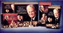 A Billy Graham Music Homecoming - Collection - VHS