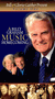 A Billy Graham Music Homecoming - Volume One - VHS